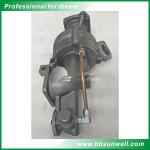 K19 Diesel Engine Water Pump Cooling System 4025310 4081093 3286473 Type