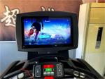 Factory Direct Supply Cheap Price Life Treadmill Machine