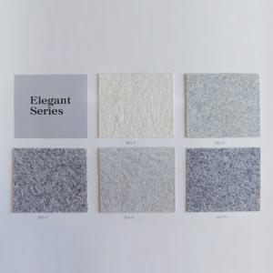 China Tailor-made Aesthetic Wall Paint Decorative Wall Decor Silk Wall Decor Beautiful Wall Paint factory