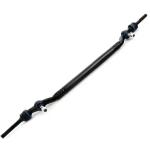 3221 1096 057 Tie Rod Center Link For BMW 7 Series E38 OEM 32211091913