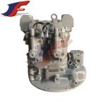 9150726 9152668 EX200-5 Excavator Hydraulic Pump HPV102 Hydraulic Main Pump