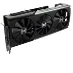 AMD Sapphire 5700 XT 8GB Graphics Cards Memory Bus 256 Bit