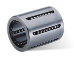 KH Series Linear Motion Bearing