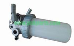 China RA238-51400 Kubota Tractor Parts Water SEPARATOR Agricuatural Machinery Parts factory
