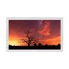 Buy cheap 32 Inch PCAP Touch Monitor Industrial Touch Sensor TFT Display 16:9 from wholesalers