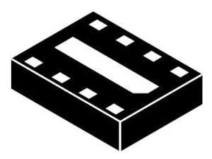 China NCP186AMX330TAG onsemi factory