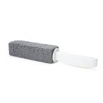 wc cleaning block pumice stone