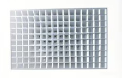 Customized foam packaging, customized EPS packaging protection, customized