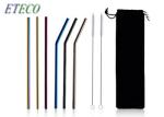 No Metal Aftertaste Small Stainless Steel Draws FDA Approved Dishwasher Safe
