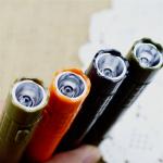 2015 LED light ballpen for promotional gift,Professional Factory Supply new