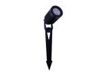 AC 100-240V Outdoor LED Garden Lights COB 10W LED Spike Lights 50000 Hour