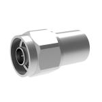 DC 18GHz 2W N Male Sma Dummy Load Ip65 for indoor outdoor