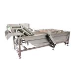 Factory Price Wash Machine Suppliers Dezhou
