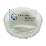 High Polymer Polyacrylamide PAM Organic Oil Field Drilling Powder