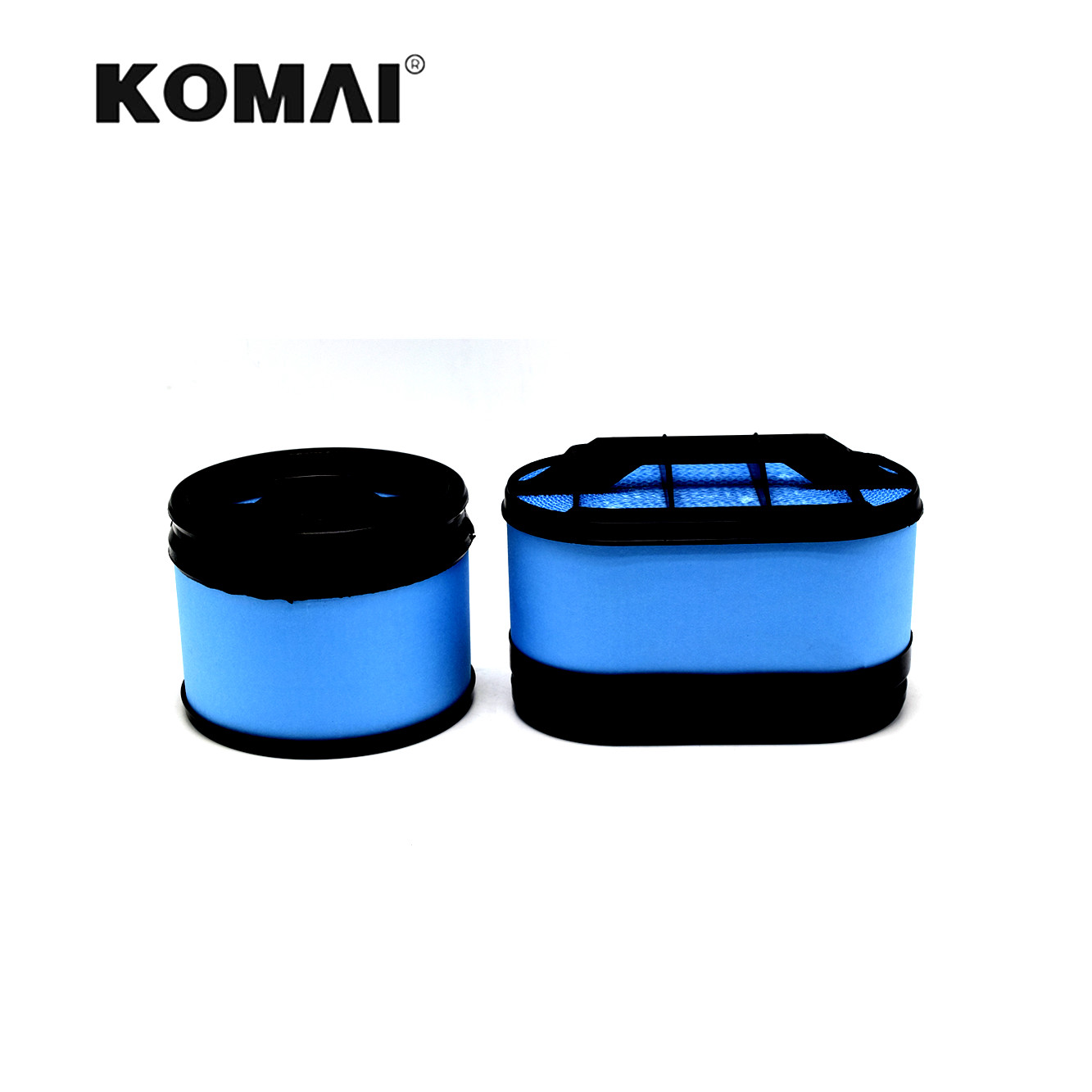 1780178090 1780178100 17801-78100 17801-78090 For Toyota Truck Air Cleaner Filter
