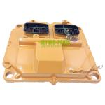 catererpillar 320E 329E Original Renew Engine Excavator Spare Parts ECU Computer