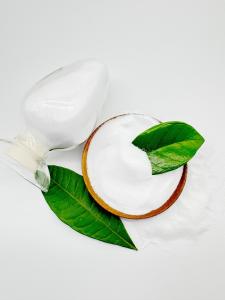 China High Quality 99.0-100.5 Sodium Citrate Colorless Or White CAS 6132-04-3 factory