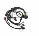 303-0310 Industry Sensor Wire Harness Construction Machinery Spare Parts OEM