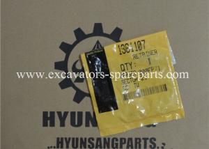 China 136-1107 136-6301 107-7305 126-5045 119-5999 128-6617 130-9201 Retriner for CAT E330C E336D E330D factory