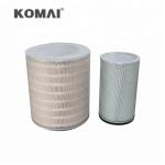 Intake Air Cleaner Filter 28130-7G200 A-2835 SA18102 For Diesel Generator