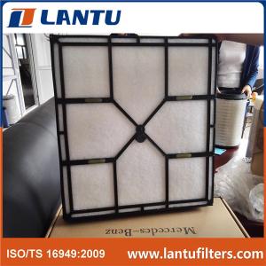 China LANTU Car Filter Replacement 0040941104 P781349 E315L C641500/1 93159E factory