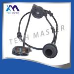 Mercedes W220 Rear Shock 2203205013 Air Suspension Strut Cable