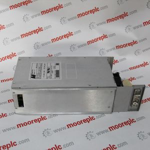 WS5-5.281-00|Berger Lahr Servo Motor Controller WS5-5.281-00*NEW PACKING*