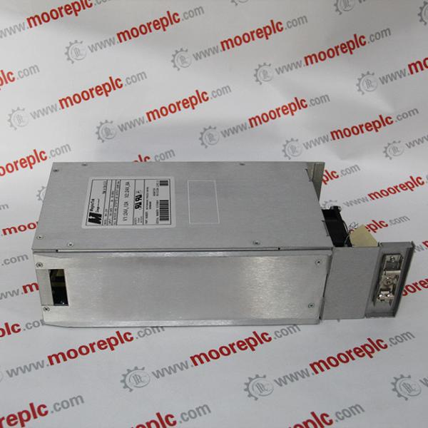 China WS5-5.281-00|Berger Lahr Servo Motor Controller WS5-5.281-00*NEW PACKING* factory