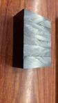 Permanent Ceramic Ferrite Magnets F20x11x6 Y30BH Block Rare Earth Bar Magnets
