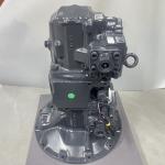 Tokugawa Hydraulic Remanufacturing Gid Hydraulic Pump 708-2l-00800 Komatsu PC200