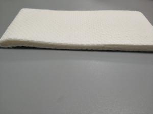 China 80g SAP Absorbent Paper factory