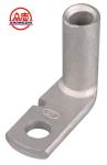 Forging Bending 90 Degree Battery Terminal Electrical Ring Terminal G0001