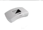Plastic injection molding medical parts plastic cover for medical devices