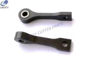 China 90999000- Assembly Rod Connecting Suitable For Cutter Xlc7000 / Z7 Parts factory