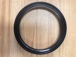 OIL Seal 05815991 05815992