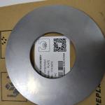 Caterpillar Machinery Parts Plate 173-3473 1733450 2083228 2916249 1275711 For