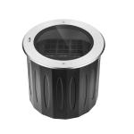 70W/80W/90W Adjustable Beam LED Inground Light IP67 Waterproof, High-Temperature