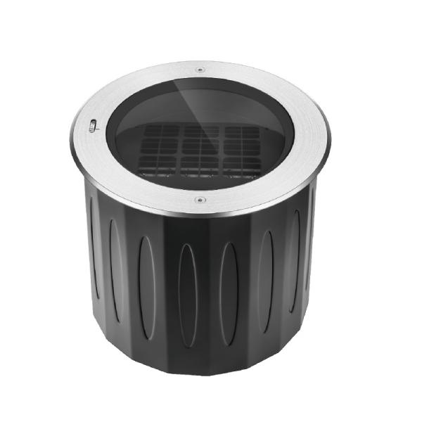 70W/80W/90W Adjustable Beam LED Inground Light IP67 Waterproof, High-Temperature