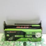 Universal CG125 Motorcycle Engine Valve Affordable Motorcycle Parts