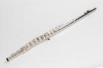 Flute china instrument, piano shop, exquisite production technology, sound