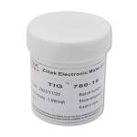TIG780-18 Factory Silicone Grease Thermal Conductive Grease For CPU
