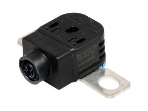 China Can Be Customzied Power Off Protertor stable quality OE:#N000000008776 Benz 247 factory