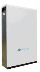 China 95% Non condensing Humidity Scalable BESS Battery Energy Storage System Stable Operation Battery Energy Storage factory