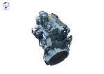 TCD2012LO42V Deutz Diesel Engine TCD2013LO42V For Trucks