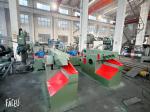 120 Ton Scrap Metal Alligator Shear With 700/800mm Blade Length