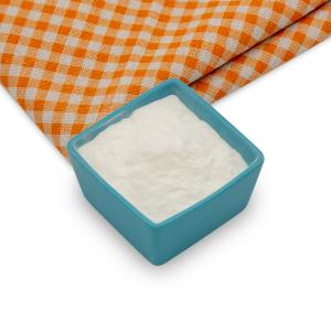 China Industrial Grade 200 Bloom Gelatine Bovine Derived Gelatin Powder factory