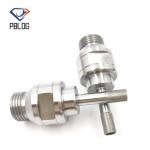 Sharp And Long Life Glass Slate Diamond Hole Opener Hole Saw