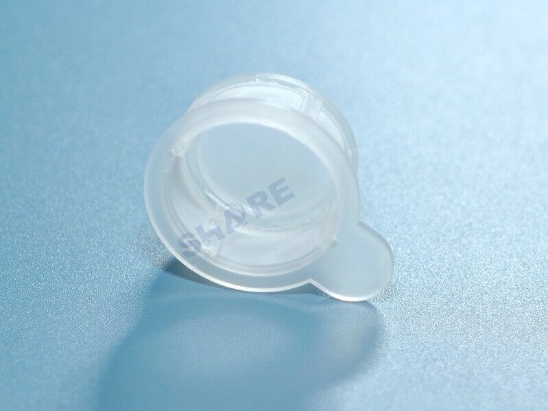 cell strainer