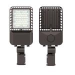 Ip66 Outdoor LED Street Light Waterproof 60w 150w Aluminum Housing