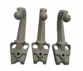 China zinc die casting,precision die casting,alloy die casting,high pressure die casting,custom metal casting factory